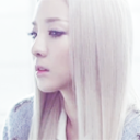 today-we-face-the-monsters avatar