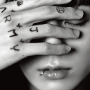 today-we-will-survive avatar