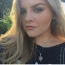 todayandneverending avatar