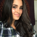 todayandtomorrowww avatar