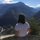 todayanforever avatar