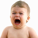 todayaterf-blog avatar