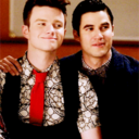 todaydreambelievers avatar