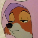 todayhere-tomorrowtheworld avatar