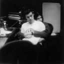 todayiamalone avatar