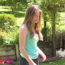 todayiammissbrightside avatar