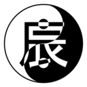 todayiendlove avatar