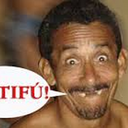 todayifuckedup-blog avatar