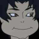 todayihavechocolate avatar