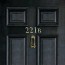 todayin221bbakerstreet avatar