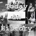 todayinhistory avatar