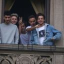 todayinonedirectionhistory avatar