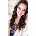 todayis-nevertoolate avatar