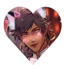 todayis-snowy avatar