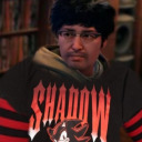 todayisafridaynight avatar