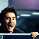 todayisasomeday avatar