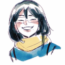 todayisbabymoon avatar