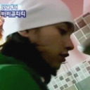 todayiscanela avatar