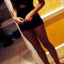 todayisthedayidie avatar