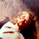 todayisthorsday avatar