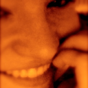 todayisyoursforthetaking avatar