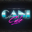 todayitscanicule avatar