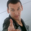 todayiwillbebrave-blog avatar