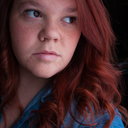 todayiwillfly-blog avatar