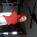 todaykindasucks avatar