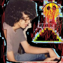 todaynotfound avatar