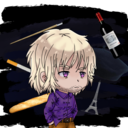 todays-2p-france avatar