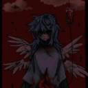 todays-a-good-day-to-be-tired avatar