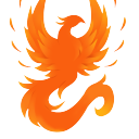 todays-an-adventure avatar