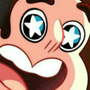 todays-fictional-character avatar