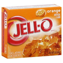 todays-jell-o-man avatar