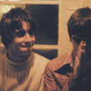 todays-just-a-daydream avatar