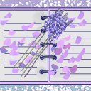 todays-lessons-if avatar