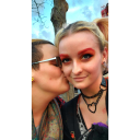 todays-poison avatar