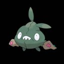 todays-pokemon avatar