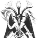 todays-satanist-blog avatar