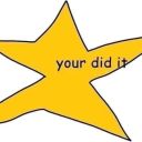 todays-shoutouts avatar