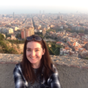 todays-someday avatar