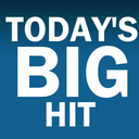 todaysbighit-blog avatar