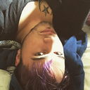 todayscrusade avatar