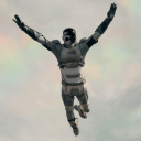 todaysgenderismurderbot avatar