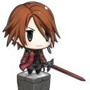 todaysgenesisfeels avatar