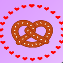 todayssjwtrait avatar