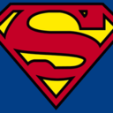 todayssuperman-blog avatar