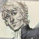 todayswolfram avatar