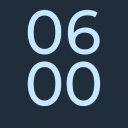 todaytheworldsawme avatar